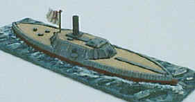 acw33.jpg (21392 bytes)